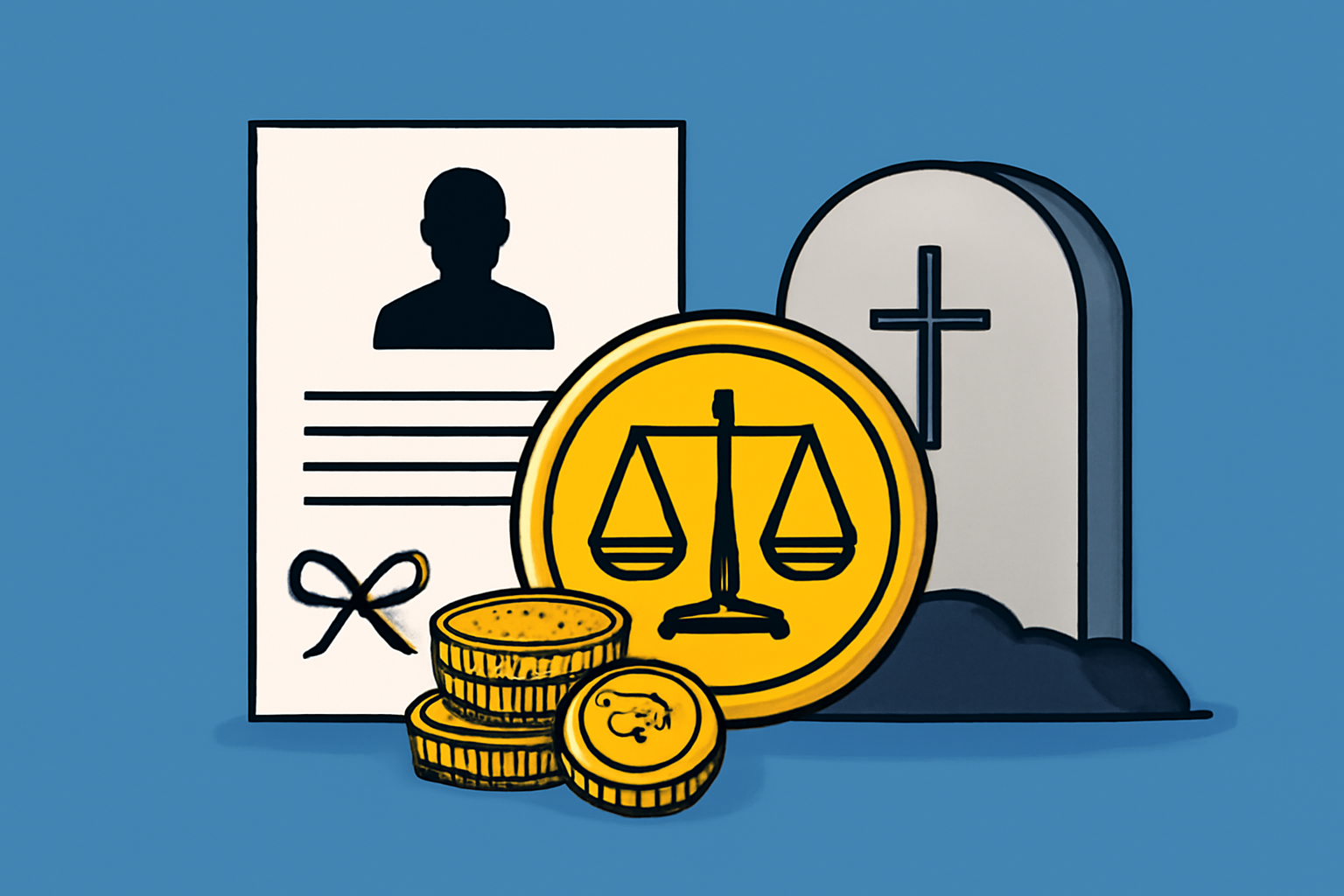 سود سهام عدالت متوفیان تا چه سالی پرداخت شده است؟