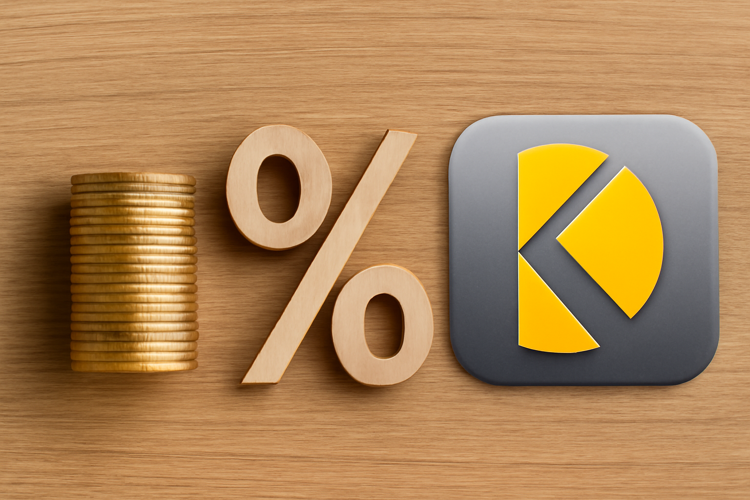 سود حساب کاردان بانک تجارت چقدر است؟