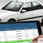قیمت بیمه شخص ثالث پژو پارس 1405 چقدر است؟