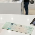 آیا وام خرید کالا بدون چک و ضامن است؟