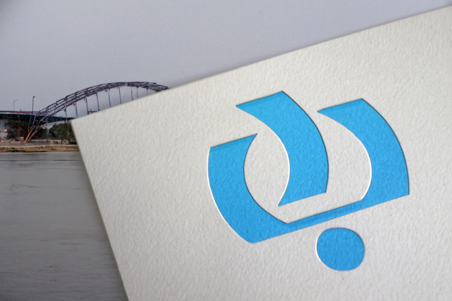 لیست فروشگاههای طرف قرارداد بانک رفاه در اهواز