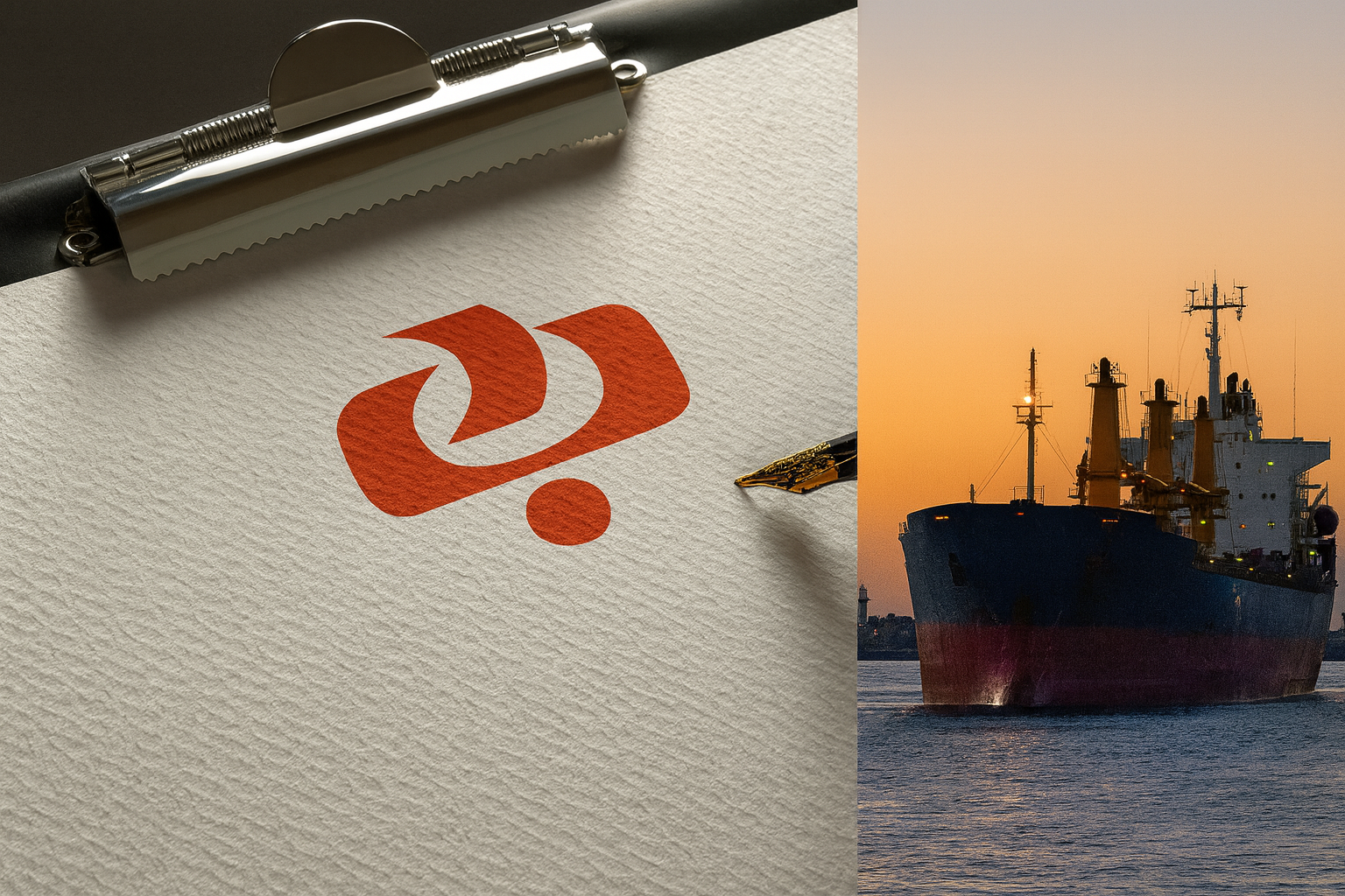 لیست فروشگاههای طرف قرارداد بانک رفاه در بندرعباس