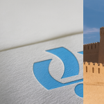 لیست فروشگاههای طرف قرارداد بانک رفاه در بیرجند