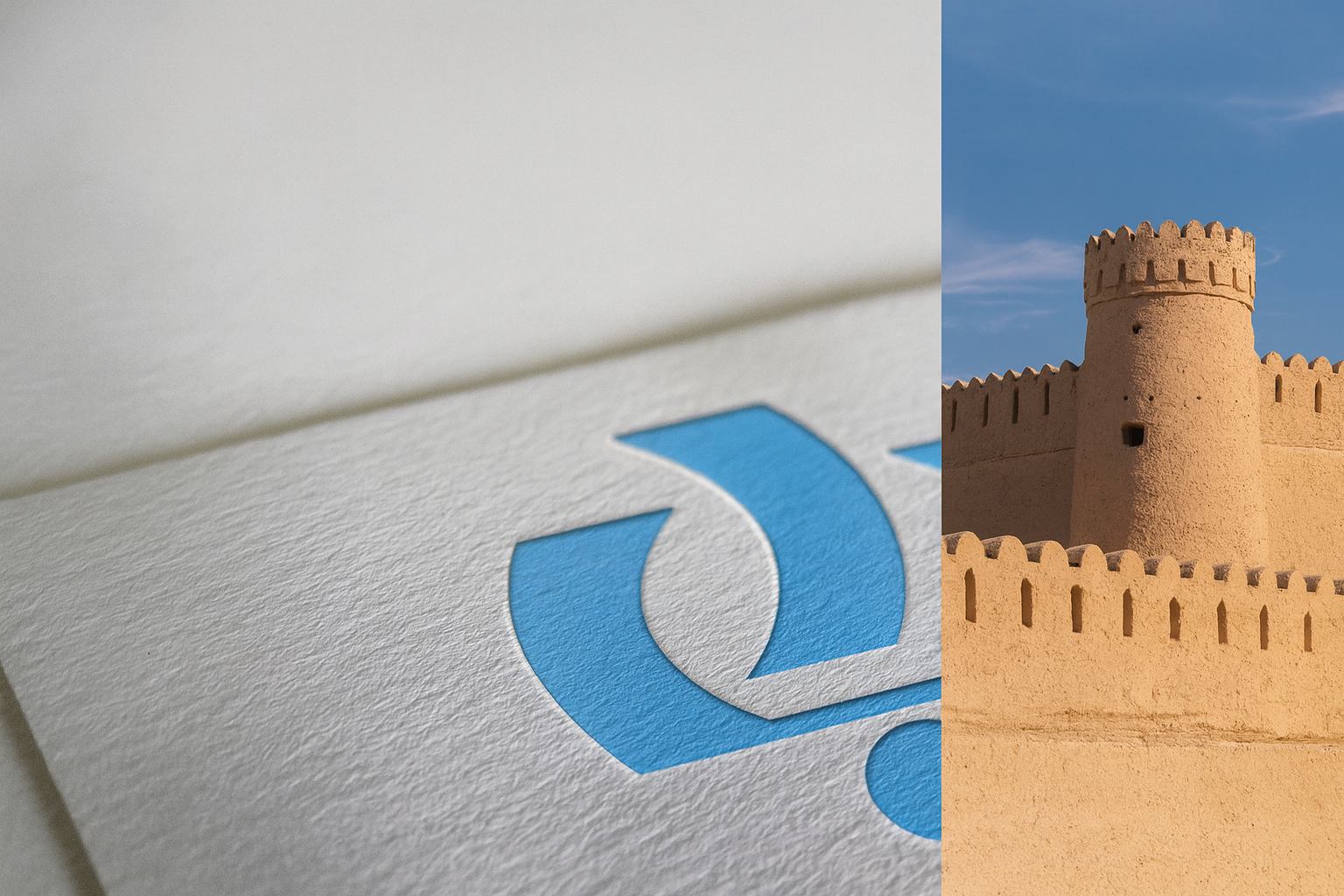 لیست فروشگاههای طرف قرارداد بانک رفاه در بیرجند