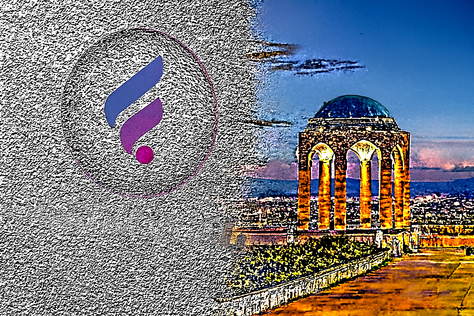 لیست فروشگاههای طرف قرارداد بانک رفاه در بجنورد