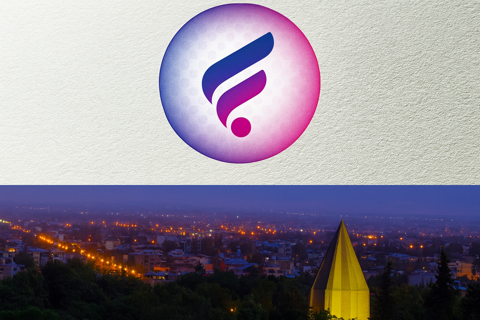 لیست فروشگاههای طرف قرارداد بانک رفاه در گرگان