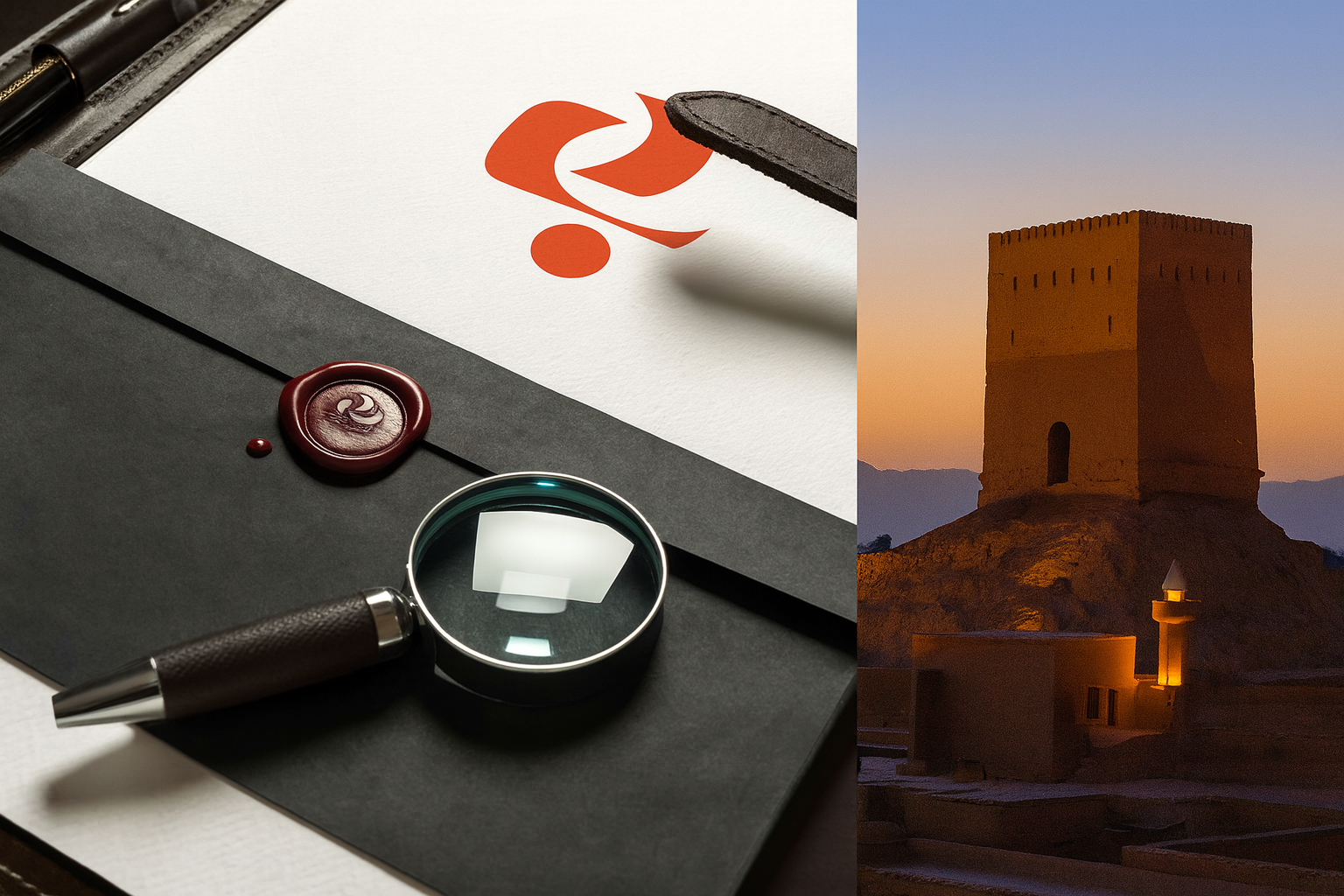 لیست فروشگاههای طرف قرارداد بانک رفاه در ایلام