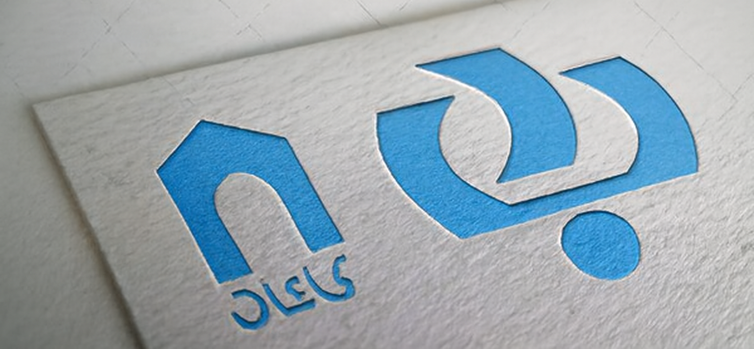 لیست فروشگاههای طرف قرارداد بانک رفاه در کاشان