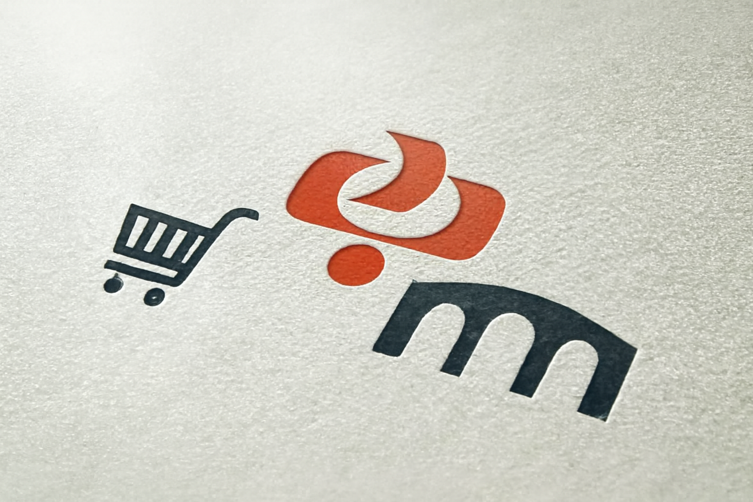 لیست فروشگاههای طرف قرارداد بانک رفاه در کرمانشاه