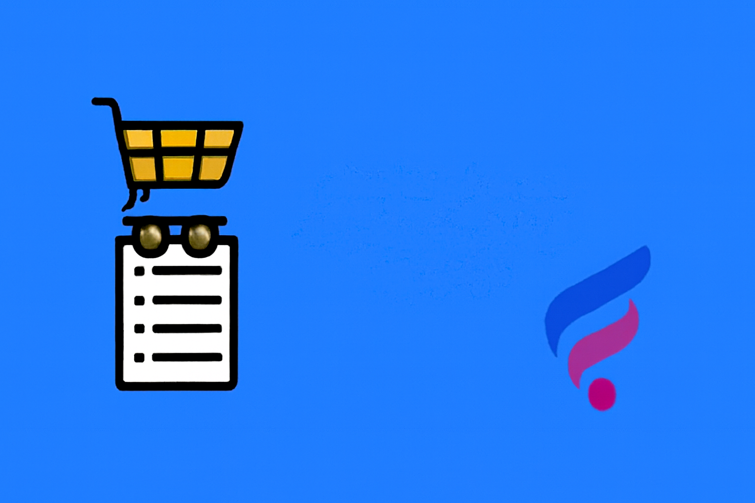 لیست فروشگاههای طرف قرارداد بانک رفاه در خرم آباد