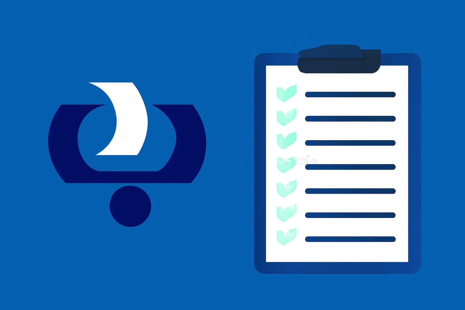 لیست فروشگاههای طرف قرارداد بانک رفاه در خوزستان