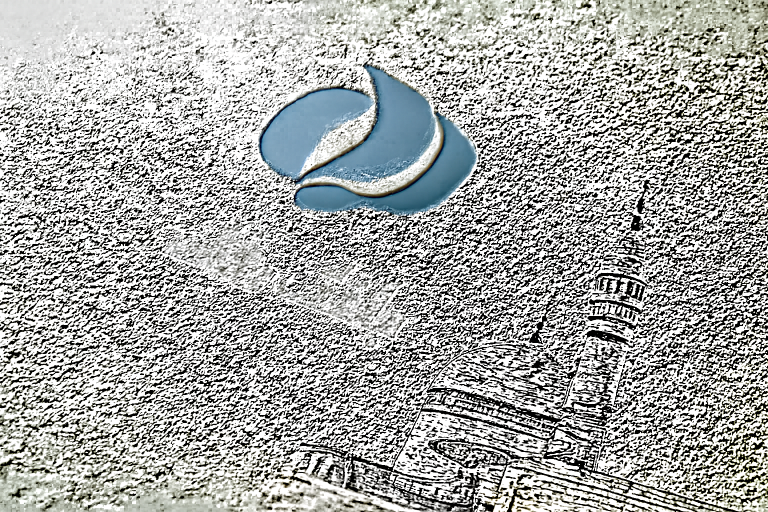 لیست فروشگاههای طرف قرارداد بانک رفاه در مشهد