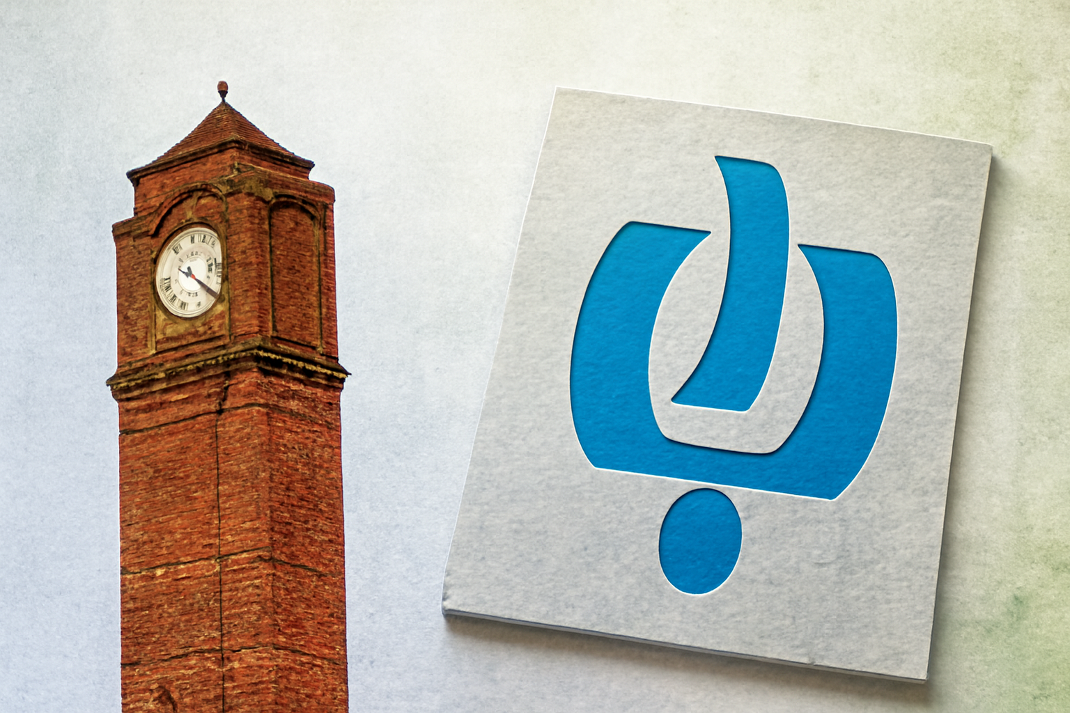 لیست فروشگاههای طرف قرارداد بانک رفاه در ساری