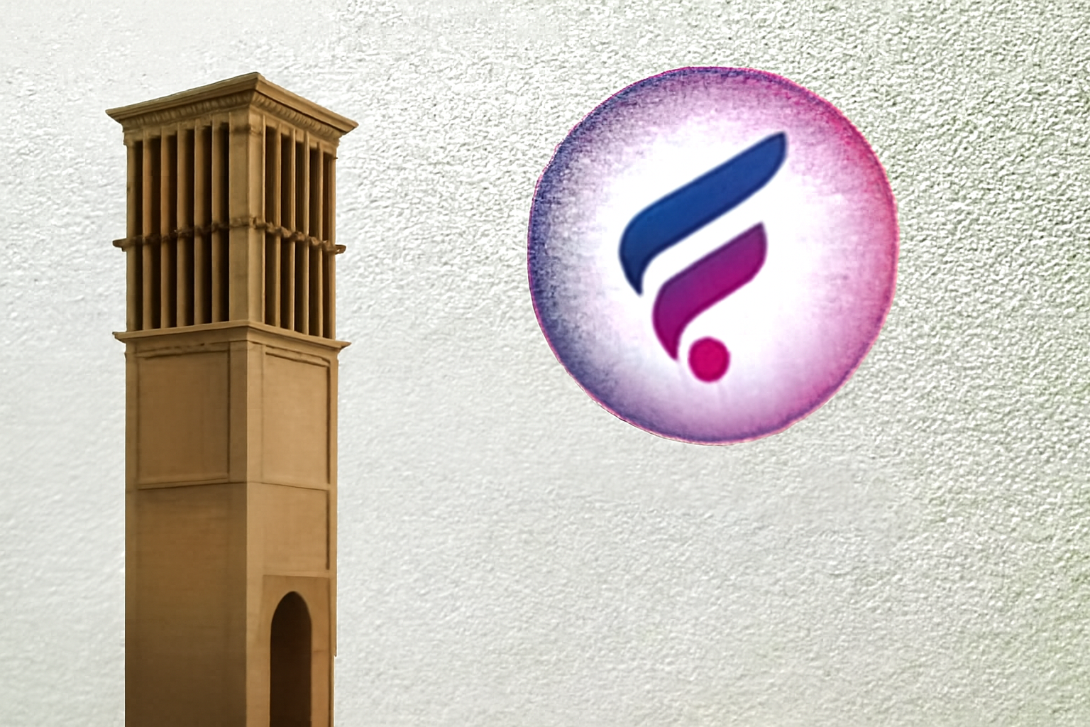 لیست فروشگاههای طرف قرارداد بانک رفاه در شهرکرد