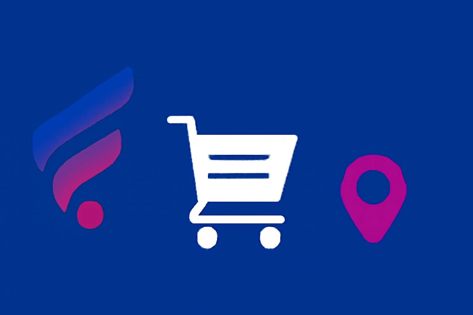 لیست فروشگاههای طرف قرارداد بانک رفاه در شاهرود