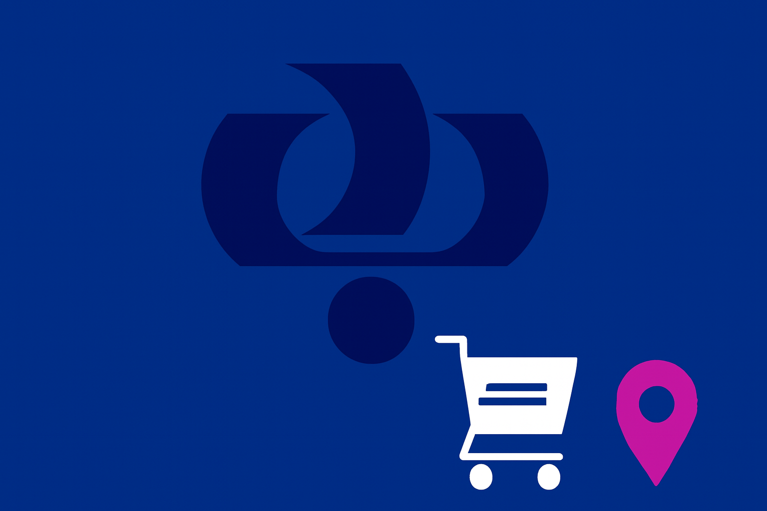 لیست فروشگاههای طرف قرارداد بانک رفاه در شیراز