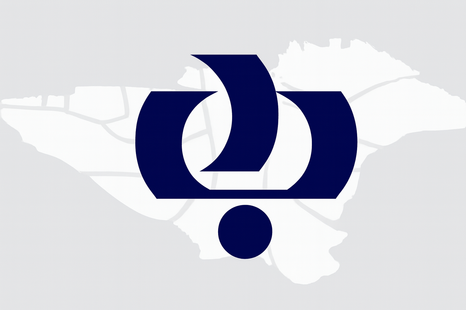 لیست فروشگاههای طرف قرارداد بانک رفاه در تهران