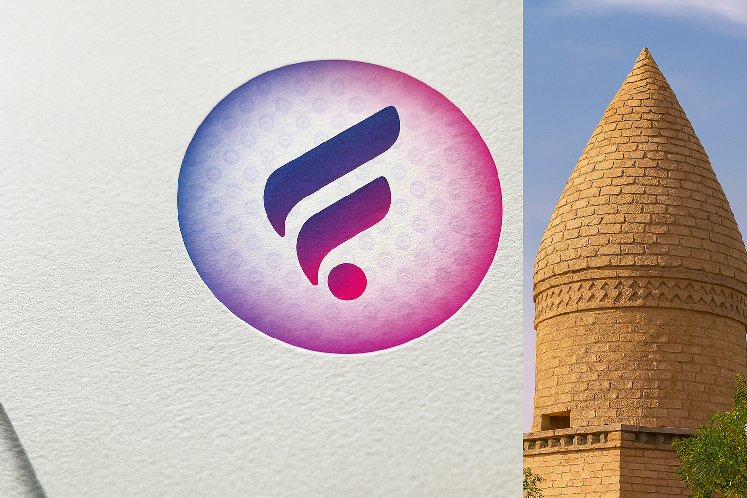 لیست فروشگاههای طرف قرارداد بانک رفاه در یاسوج