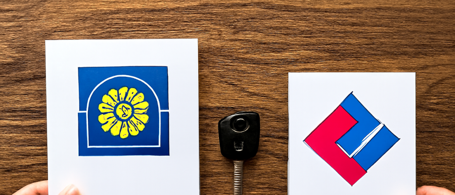 تفاوت های بیمه عمر پاسارگاد و بیمه عمر ملت در چیست؟