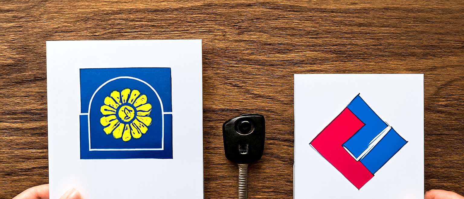 تفاوت های بیمه عمر پاسارگاد و بیمه عمر ملت در چیست؟