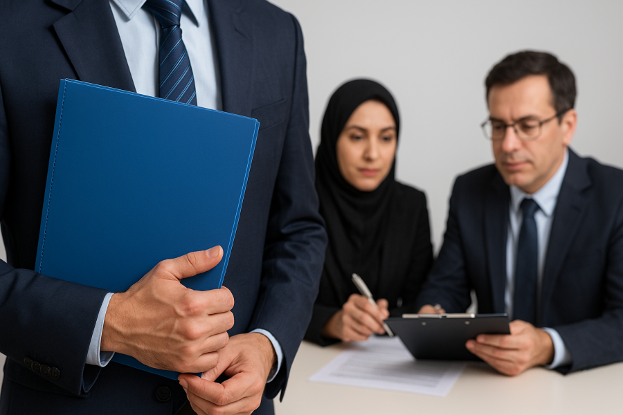 ثبت نام بیمه تکمیلی کارکنان دولت چه شرایطی دارد؟