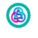 ارز دیجیتال آستار (Astar) چیست؟