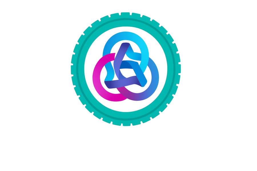 ارز دیجیتال آستار (Astar) چیست؟