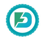 ارز دیجیتال بلدکس (Beldex) چیست؟