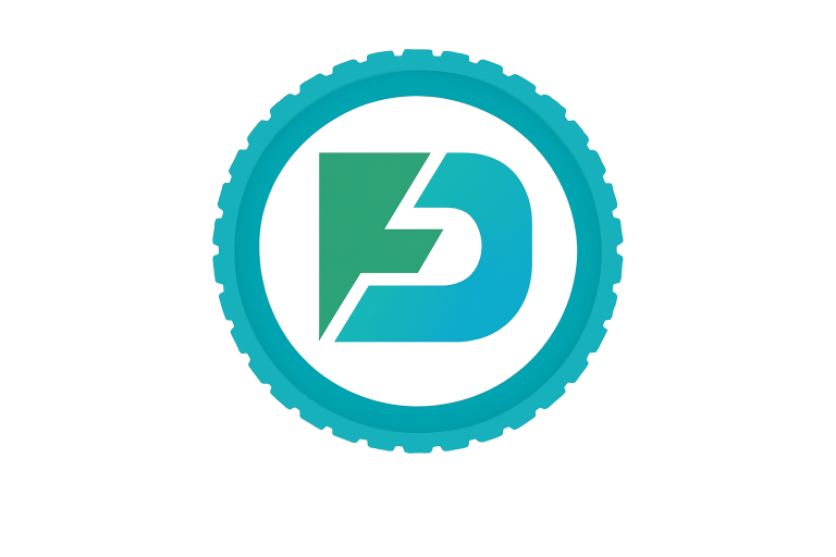 ارز دیجیتال بلدکس (Beldex) چیست؟