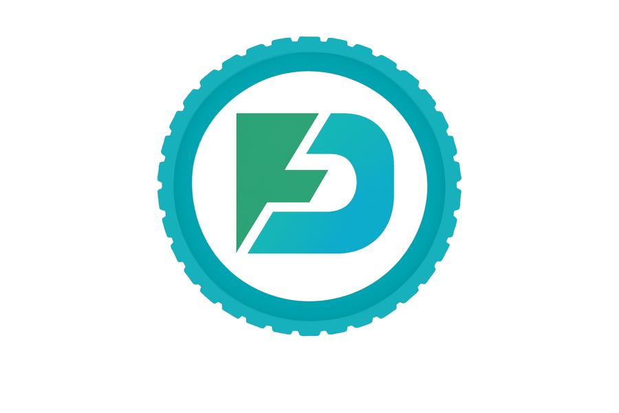 ارز دیجیتال بلدکس (Beldex) چیست؟
