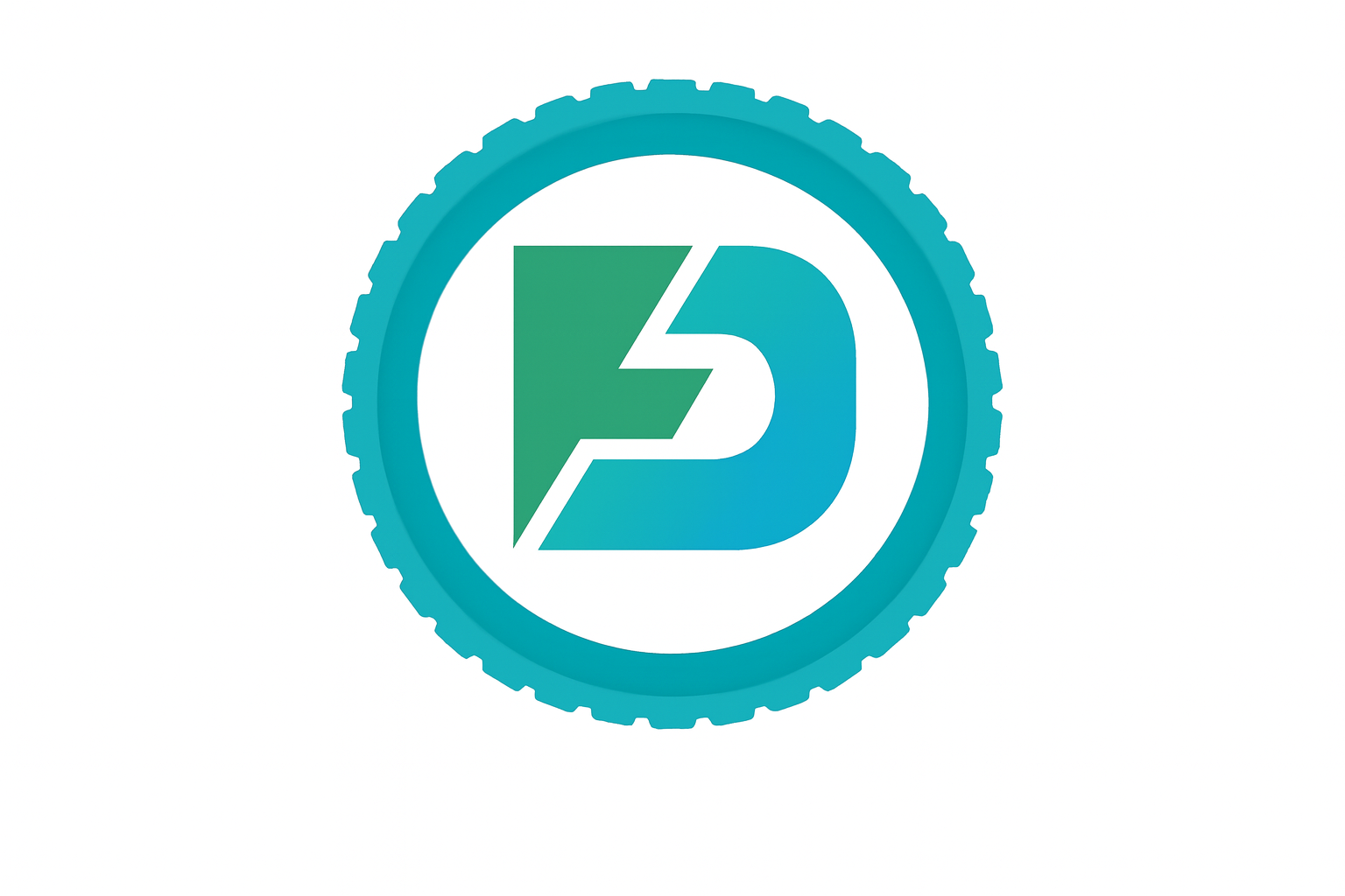 ارز دیجیتال بلدکس (Beldex) چیست؟