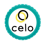 ارز دیجیتال سلو (Celo) چیست؟