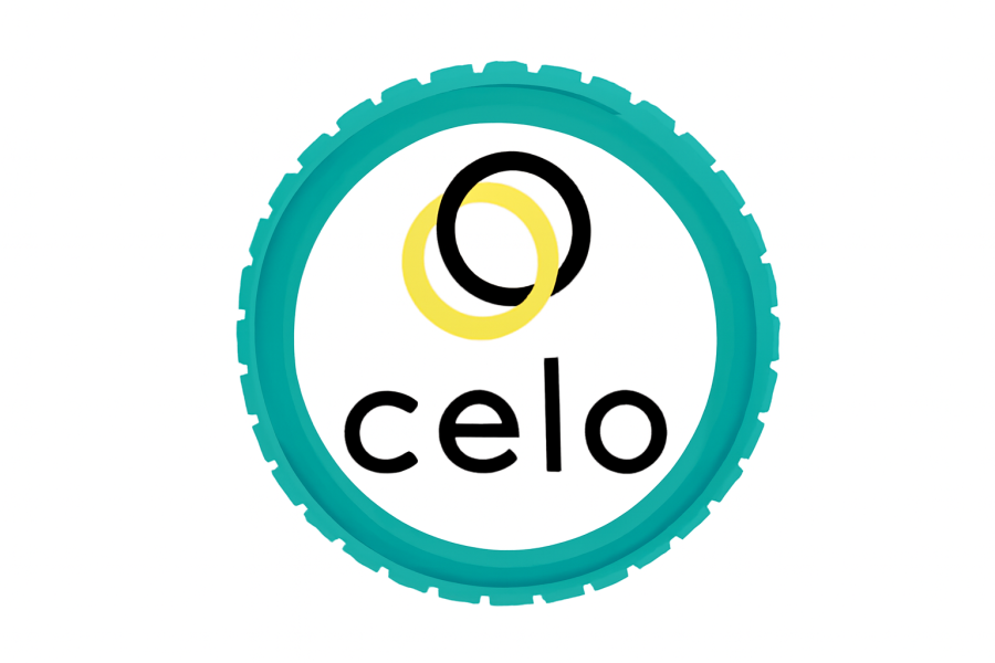 ارز دیجیتال سلو (Celo) چیست؟