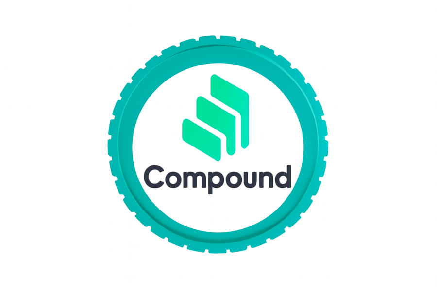 ارز دیجیتال کامپاند (Compound) چیست؟