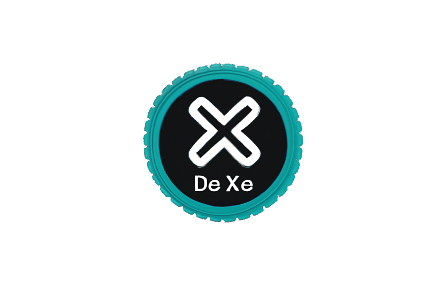 ارز دیجیتال دکسی (DEXE) چیست؟