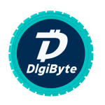 ارز دیجیتال دیجی بایت (DigiByte) چیست؟