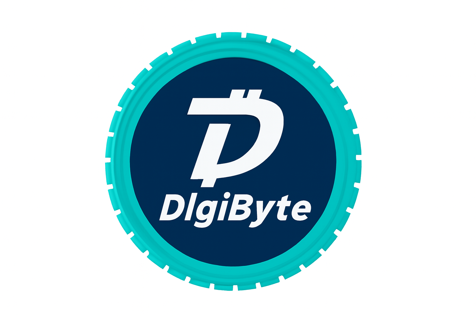 ارز دیجیتال دیجی بایت (DigiByte) چیست؟