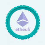 ارز دیجیتال اتر فای (Ether.fi) چیست؟