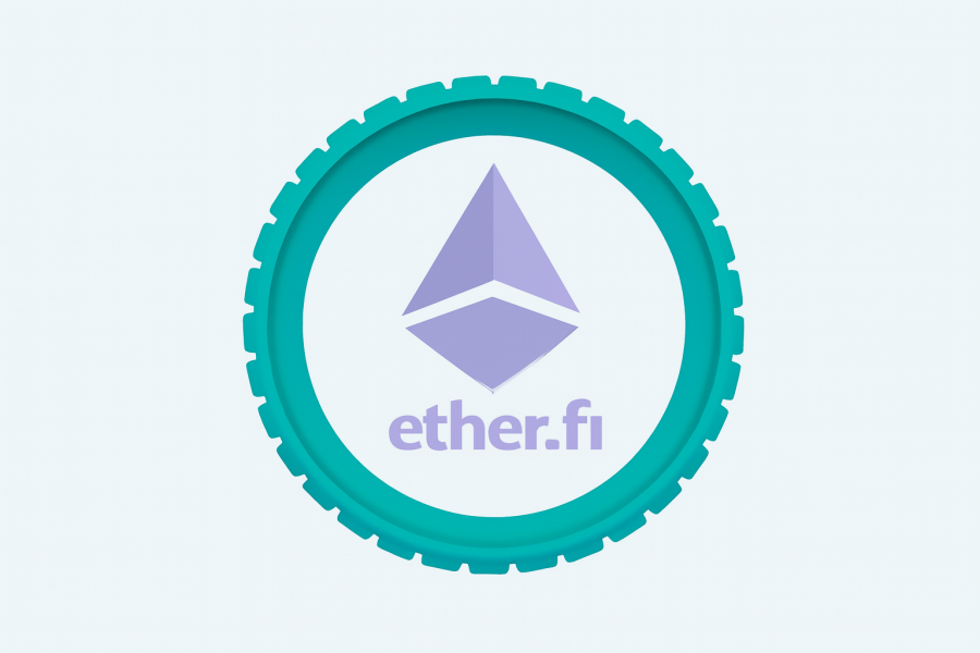 ارز دیجیتال اتر فای (Ether.fi) چیست؟