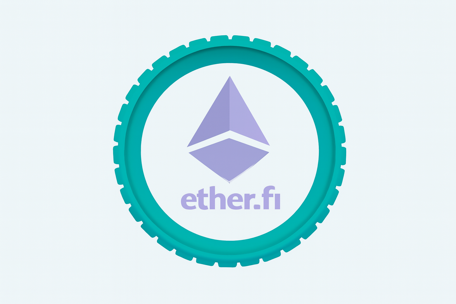 ارز دیجیتال اتر فای (Ether.fi) چیست؟