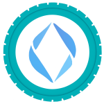 ارز دیجیتال اتریوم نیم سرویس (Ethereum Name Service) چیست؟