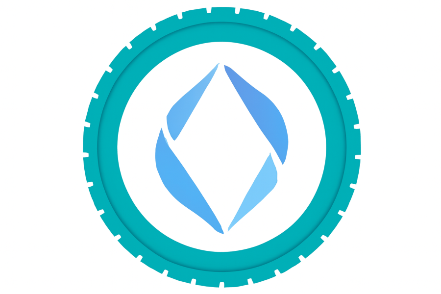 ارز دیجیتال اتریوم نیم سرویس (Ethereum Name Service) چیست؟