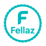 ارز دیجیتال فلاز (Fellaz) چیست؟