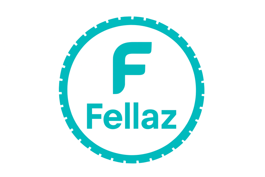 ارز دیجیتال فلاز (Fellaz) چیست؟