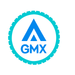ارز دیجیتال جی ام ایکس (GMX) چیست؟