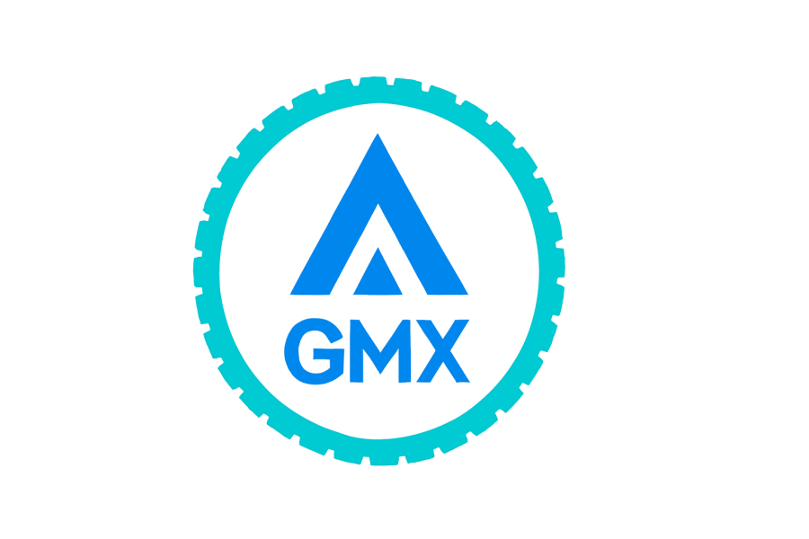 ارز دیجیتال جی ام ایکس (GMX) چیست؟