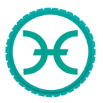 ارز دیجیتال هولو (Holo) چیست؟