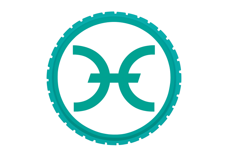 ارز دیجیتال هولو (Holo) چیست؟