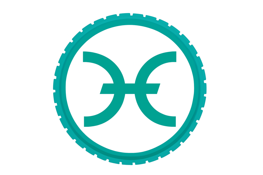 ارز دیجیتال هولو (Holo) چیست؟