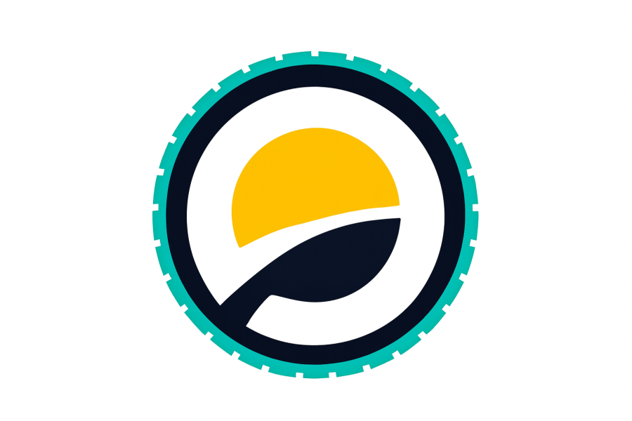 ارز دیجیتال هورایزن (Horizen) چیست؟